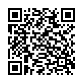 真实赛车4离线版