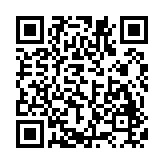 雷斯语音盒免费版