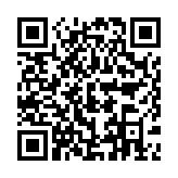 霰弹枪之王最终决战