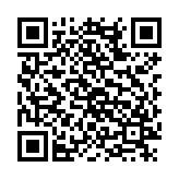 高职单招江西版