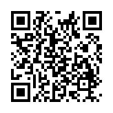 枪战特训2内置MOD修改器