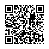 芭比公主宠物城堡