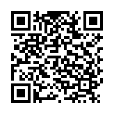 个人简历一键制作