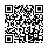 点亮之路安卓中文版