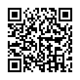 四川消费帮扶网