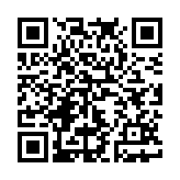 无人机航拍助手