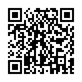 奈克瑟斯默示录