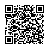 华为荣耀应用商店