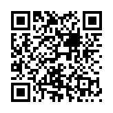 sakurablue20樱花校园模拟器