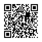 文字语音互转大师