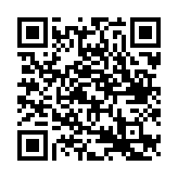 优驾车载智能盒子