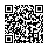 钢琴块2自制版znmod