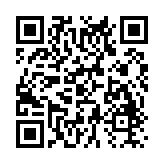 怪物卡车极限混乱