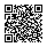 融通金今日金价