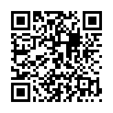 我头很铁免广告版