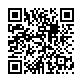 比熊漫画无广告