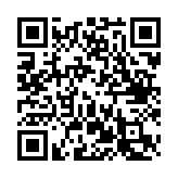 口袋妖怪白金493