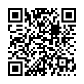 酷我音乐极简版