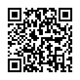 tamamonworld国际服