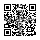 沙盒宇宙模拟器