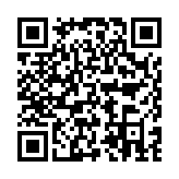 快兔兔AI扫描王