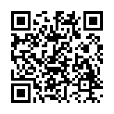 AI照片修复上色