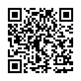 寻道大千高爆版