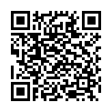 4399游戏盒子旧版本