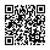 哈耶克的文明市场经济