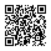 烹饪料理模拟器