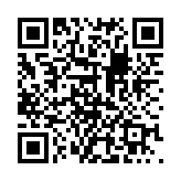 最后战役联合之城中文版