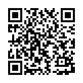 超级幻影猫小岛