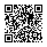 烧烤小当家红包版