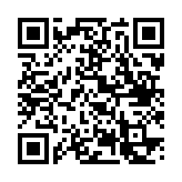 七骑士重生国际服