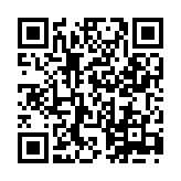 zlibirary电子图书馆