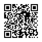 超级人生大赢家