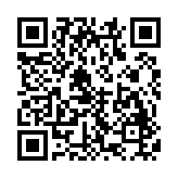 掌上悟空辅助最新版洛克王国