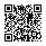 海狗视频免广告版