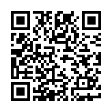 drivenlisten手机端