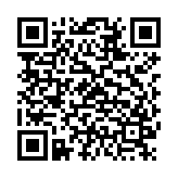 蛋仔派对抽盲盒模拟器2.0