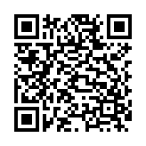 不二的贴吧工具箱