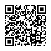 完美乐器调音器