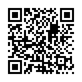 超级兔侠双人中文版