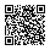 豪门家主模拟器