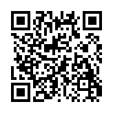 荣耀快应用引擎