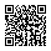 托卡生活寿司店