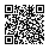 游戏保镖辅助器