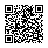 风之剑舞0.1折神契bt版