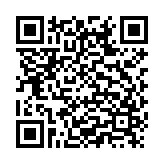 风游精游戏盒子