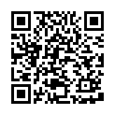 手机没电不可以